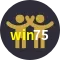 Affiliates