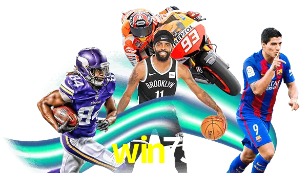 win75
