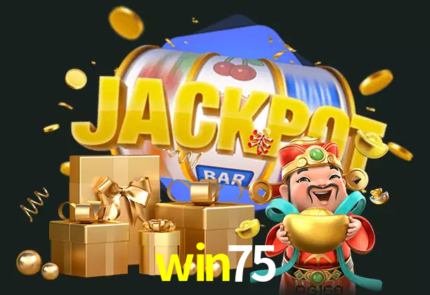 win75 bet