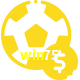 Aposte em esportes do mundo todo no win75!