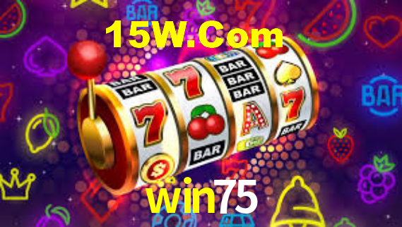 win75.bet