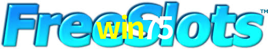 Games Directory win75