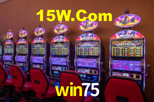 Premium Interface win75