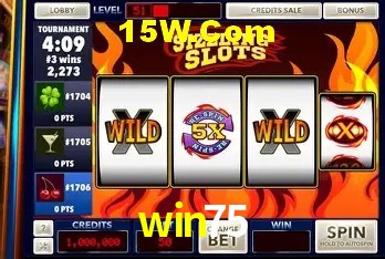 win75.bet