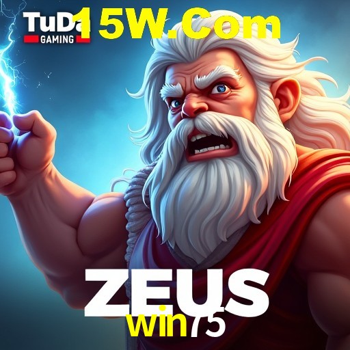 Apostas Esportivas na win75: Um Guia Completo