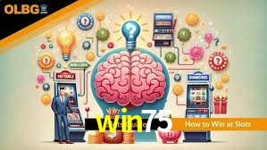 Account Benefits win75