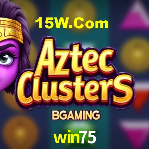 win75.bet