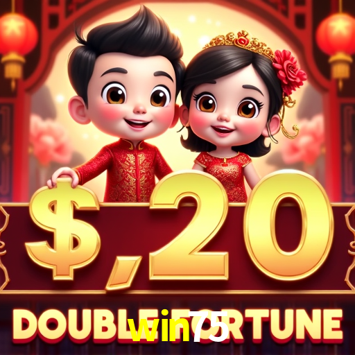 win75: A Experiência de Casino com Jogos de Mesa ao Vivo