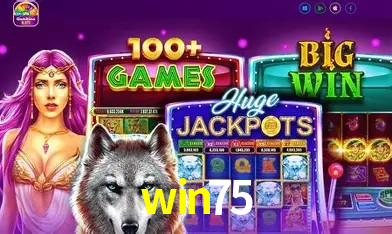 win75