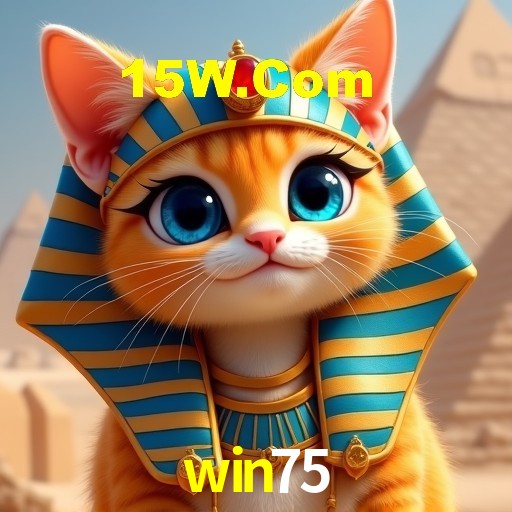 Jogos Exclusivos win75