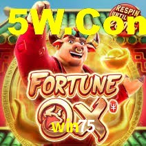 Bonus Features win75