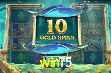 win75 bet