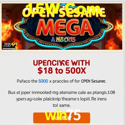 win75.bet