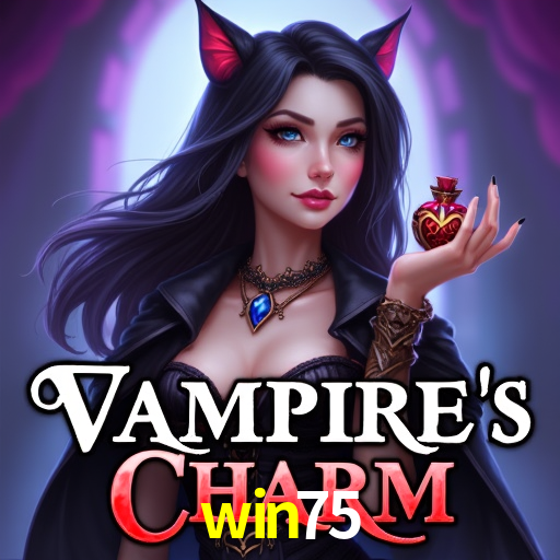 Desvendando o Mundo dos Jogos Virtuais na win75