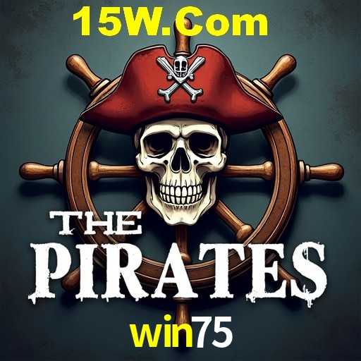 Descubra a Magia dos Jogos de Arcade no win75