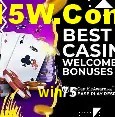 win75,win75.bet