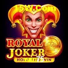 Game Providers win75
