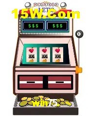 Casino Ao Vivo win75