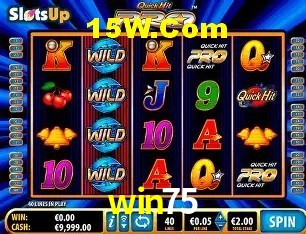 win75,win75.bet
