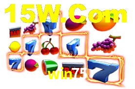 Game Statistics win75