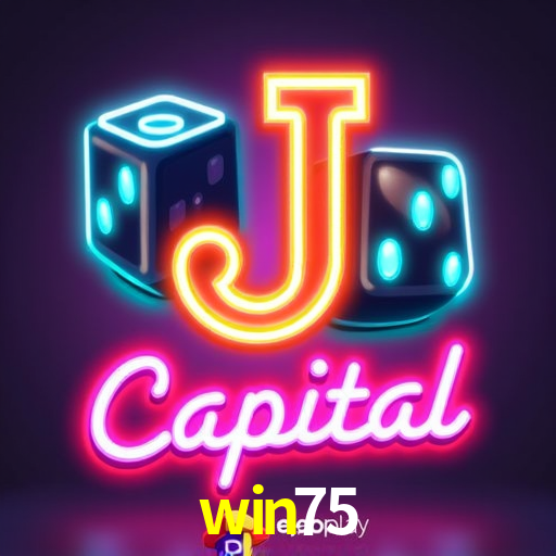 Desvendando o Mundo dos Jogos Virtuais na win75