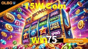 Live Casino win75