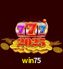Experiência VIP win75