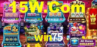 Basketball Betting win75