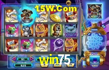 win75,win75.bet