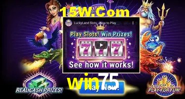 Segurança 2FA win75