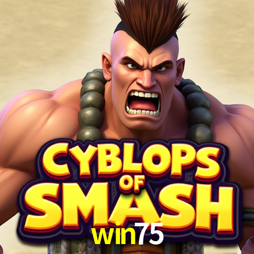 A Experiência Imersiva dos Cassinos Ao Vivo no win75