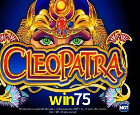 Benefícios da Conta win75