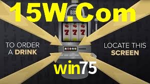 Crash Games Strategies win75