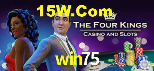 Instant EasyPaisa win75
