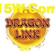 Programa VIP win75
