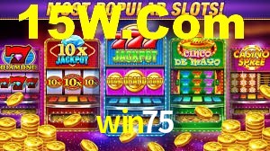 Football Betting win75