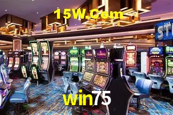 win75