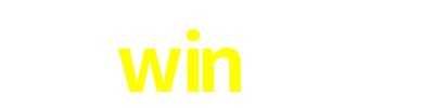 win75