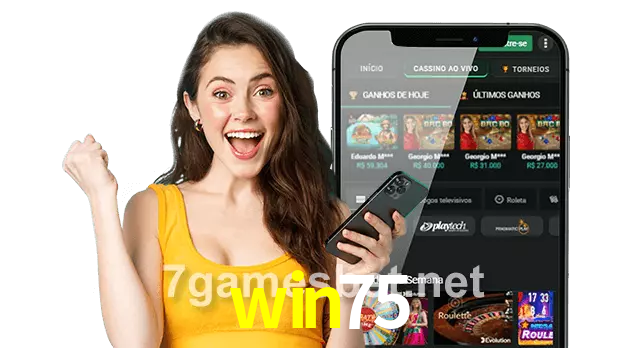win75